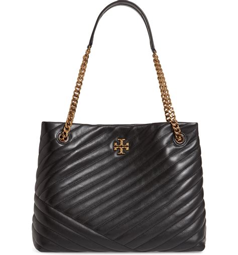 tory burch kira bag dupe|tory burch kira quilted tote.